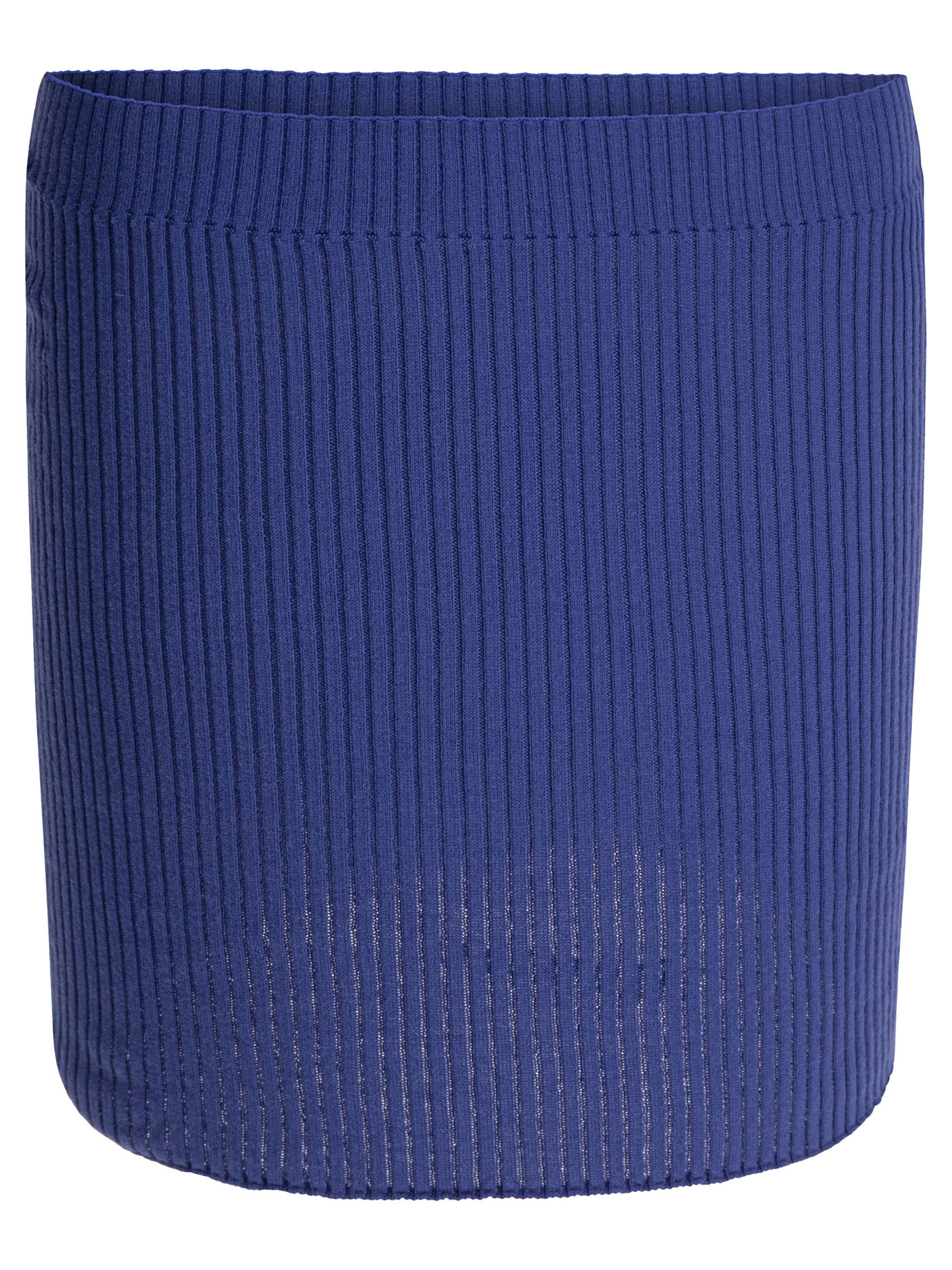 スカート Courreges Skirts Blue