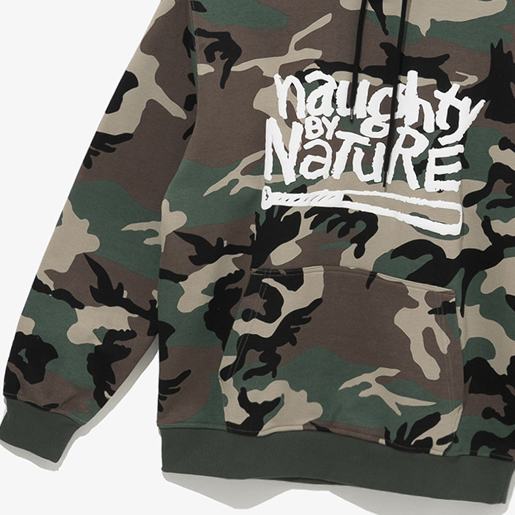 フーディ★ニューエラ★コラボレーション NAUGHTY BY NATURE フーディ☆ニューエラ☆コラボレーション NAUGHTY BY NATURE