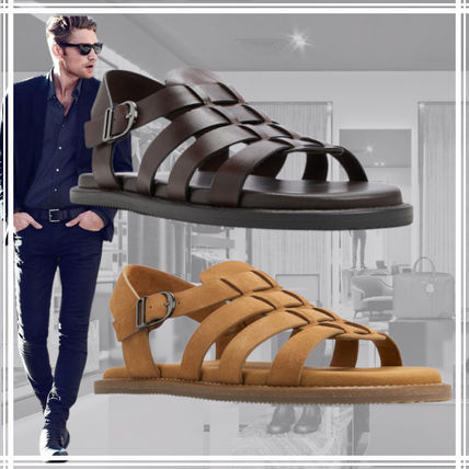 楽天市場】ALDO アルド（サンダル｜メンズ靴）：靴の通販