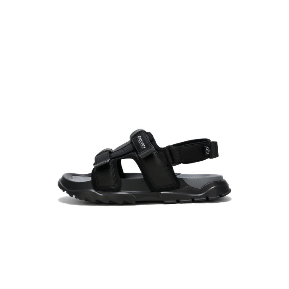 ◆DISCOVERY EXPEDITION◆ Bucket Cruiser BLACK DXSH7314N-BKS