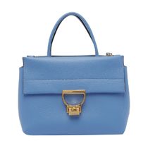 COCCINELLE コチネッレ ハンドバッグ コチネレ トートバッグ