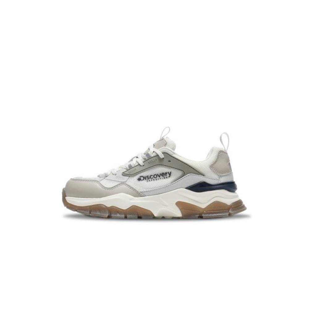 ◆Discovery EXPEDITION◆ Bucket Dewalker V2 LBEIGE DXSH1111N