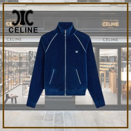 スーツ CELINE(セリーヌ) アウター・ジャケット(メンズ) - 海外