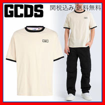 GCDS(ジーシーディーエス)のメンズ Tシャツ・カットソー 人気
