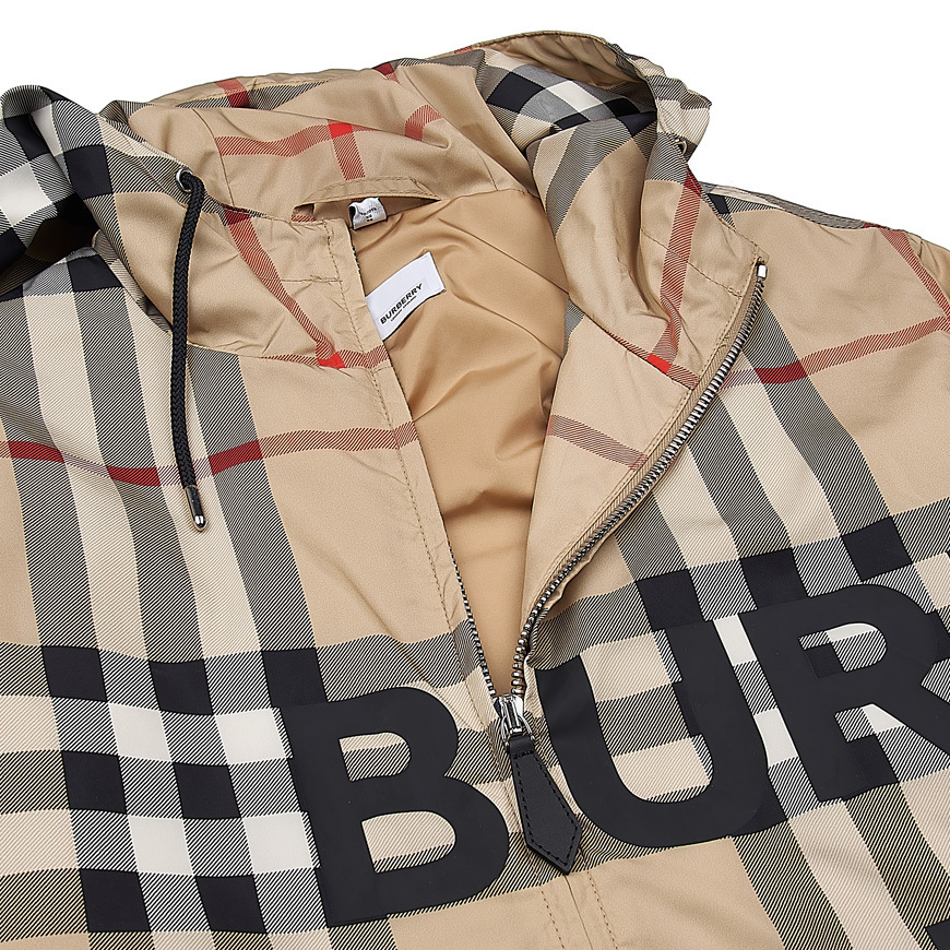 【VIPセール】バーバリーBurberry 限定数量セール！ジャケット バーバリー♢Burberry期間限定セールSALE正規品