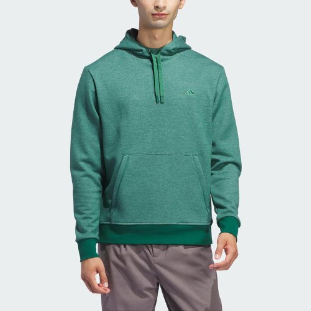 ★★Adairs★★ GOTO HOODIE IW1214