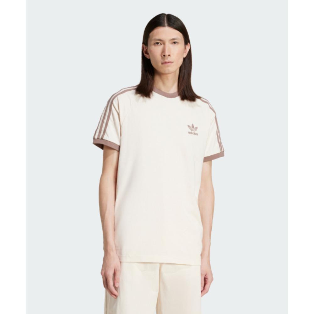 ★★Adairs★★ Adicolor Classic 3S Tee JN7020