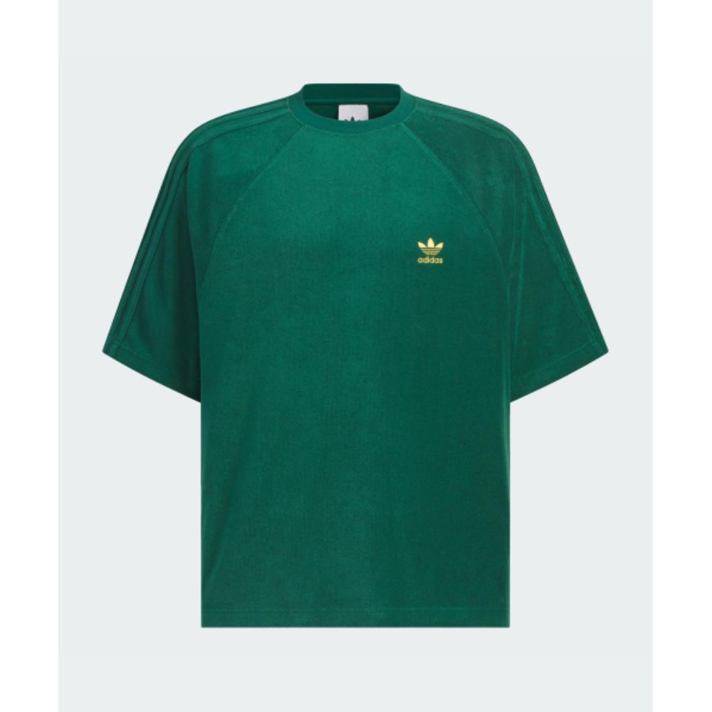 ★★Adairs★★ short sleeve terry tee JX8979