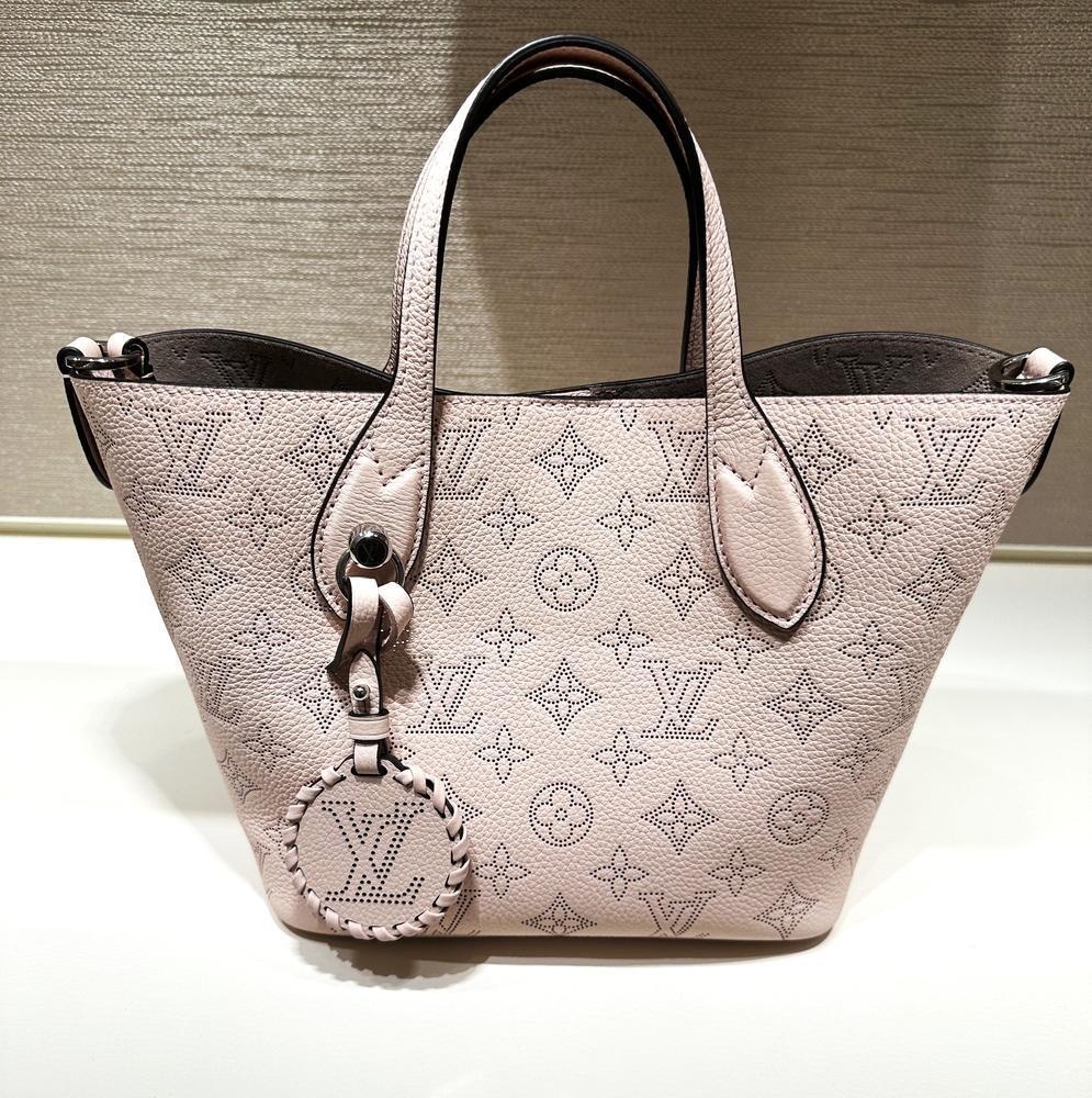 国内発送/Louis Vuitton/ブロッサム PM