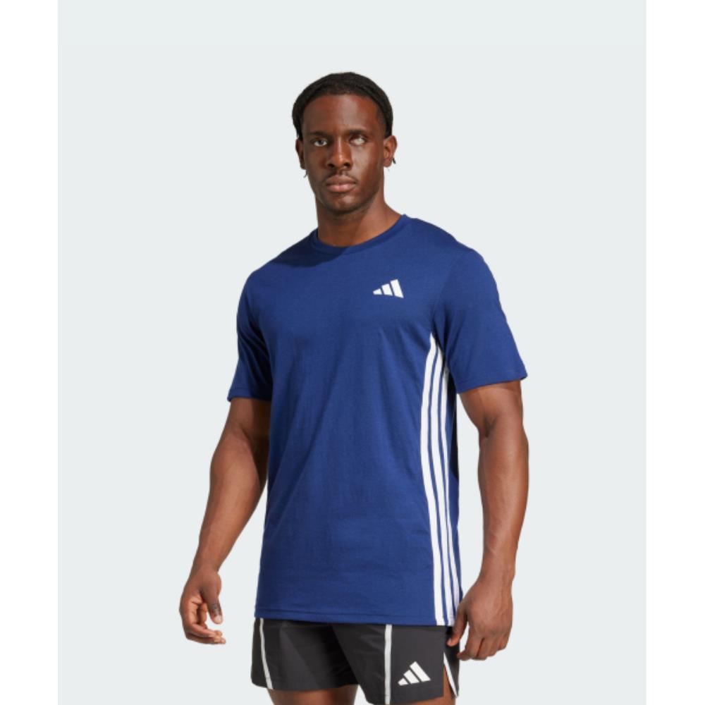 ★★Adairs★★ Train Essentials Training Philedi 3S Tee JD01