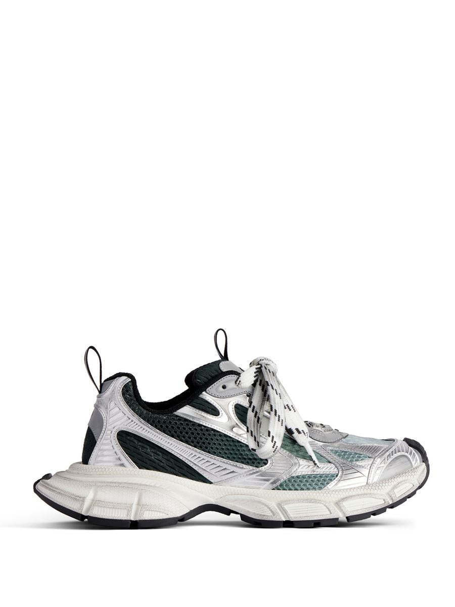 【関税＆送料込み】Balenciaga 3Xl Worn-Out Effect Gradient
