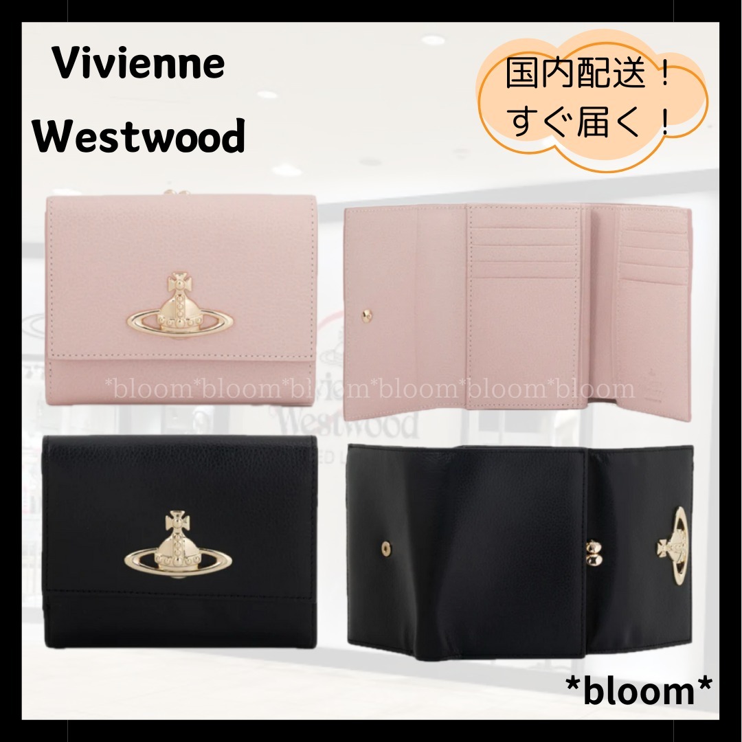 人気商品！【日本限定】EXECUTIVE 口金二つ折り財布 ウォレット
