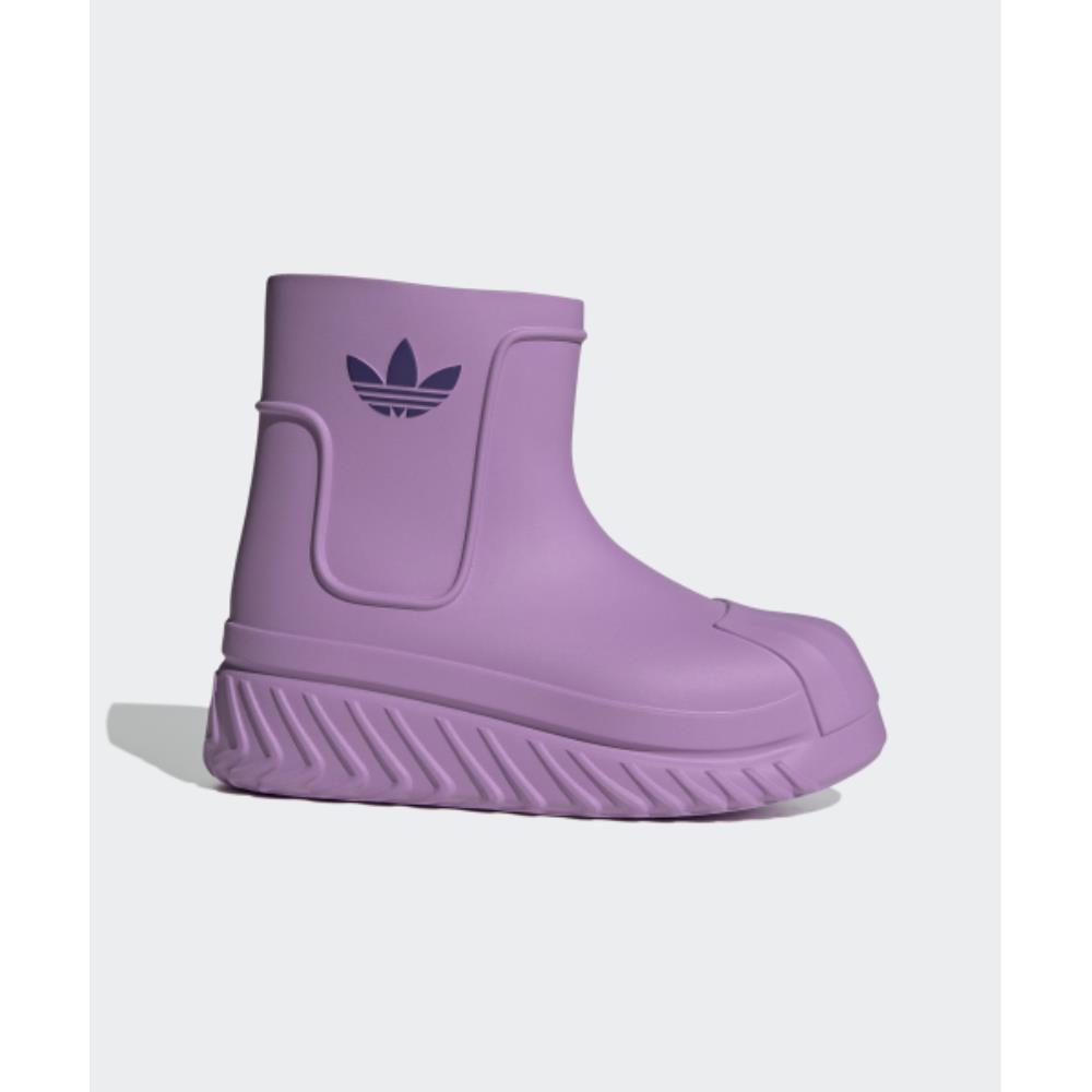 ★adidas★ Adiform Superstar Boots Purple IG4502