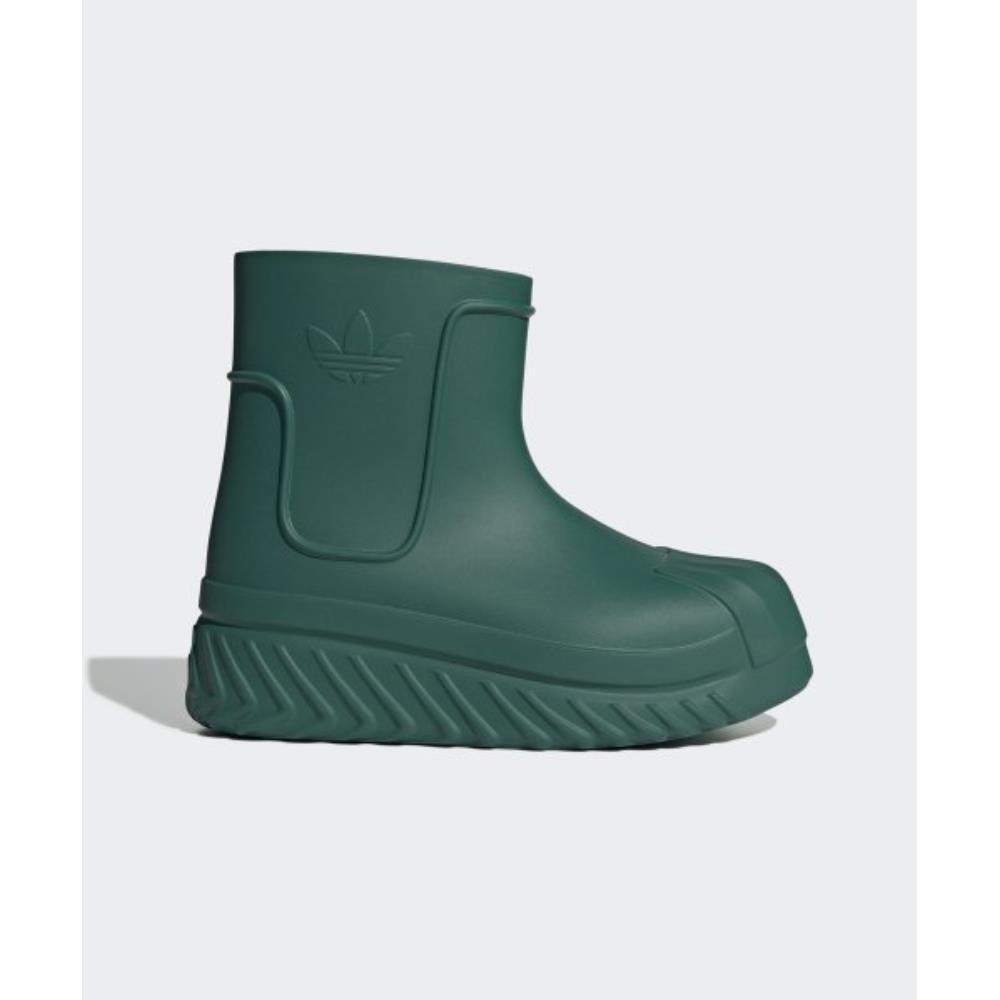 ★adidas★ Adiform Superstar Boots Green IE0390
