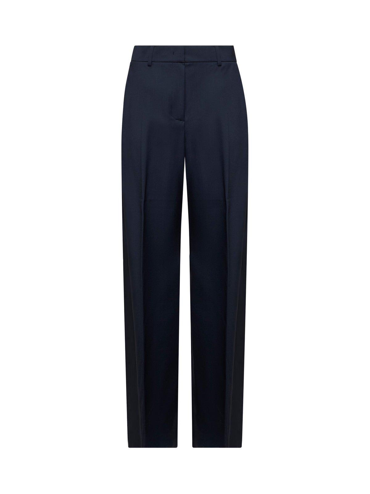 【送料&関税込】Weekend Max Mara Visivo Wide Leg Pants