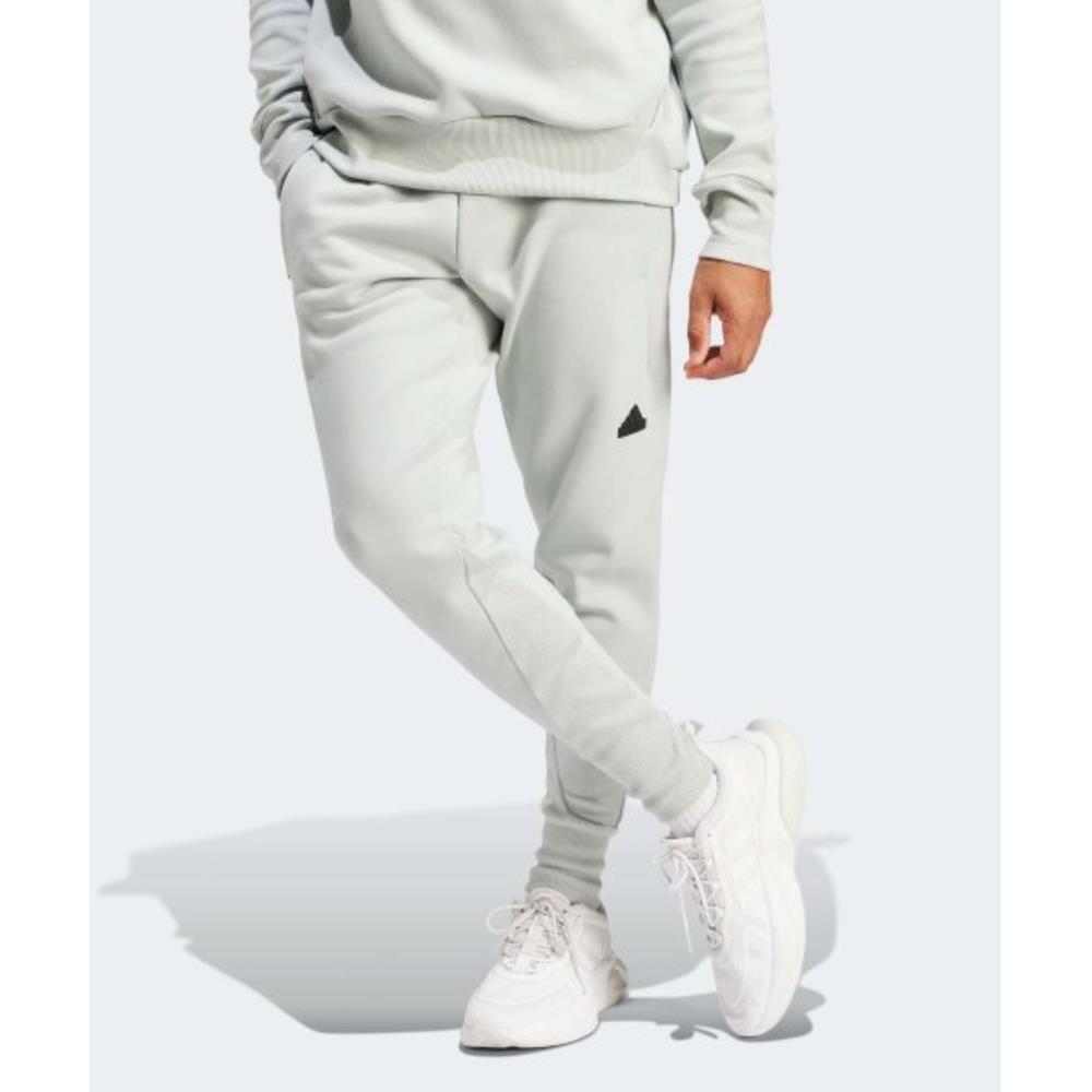 ★★Adairs★★ ZNE Premium Pants Silver Grey IN5107