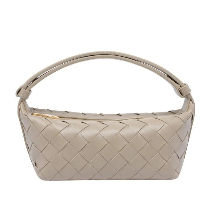 BOTTEGA VENETA ウォレス ポーチ 関税送料込み