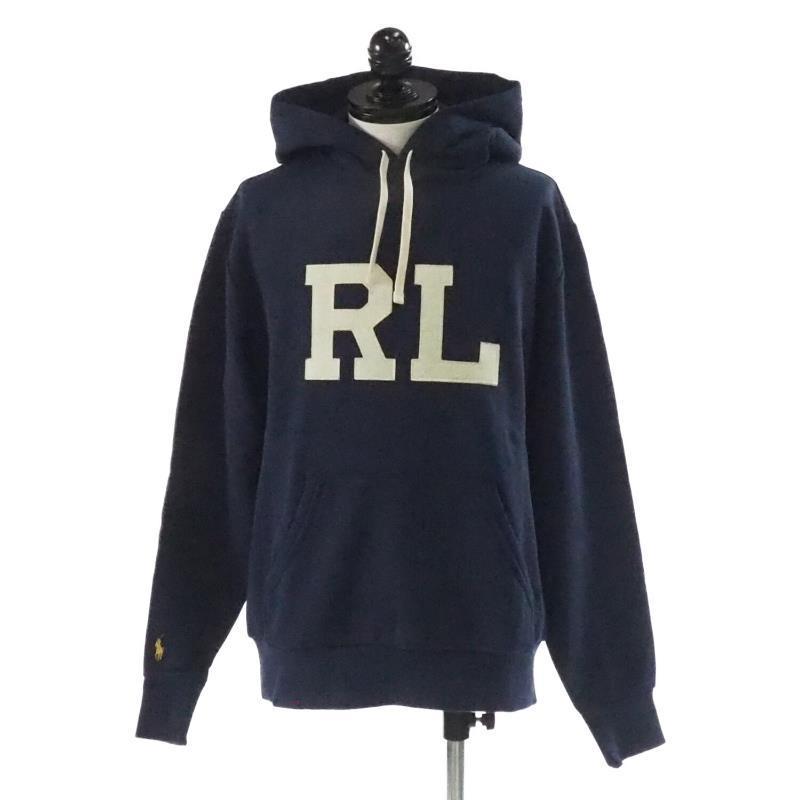 POLO RALPH LAUREN (パーカー・フーディ)