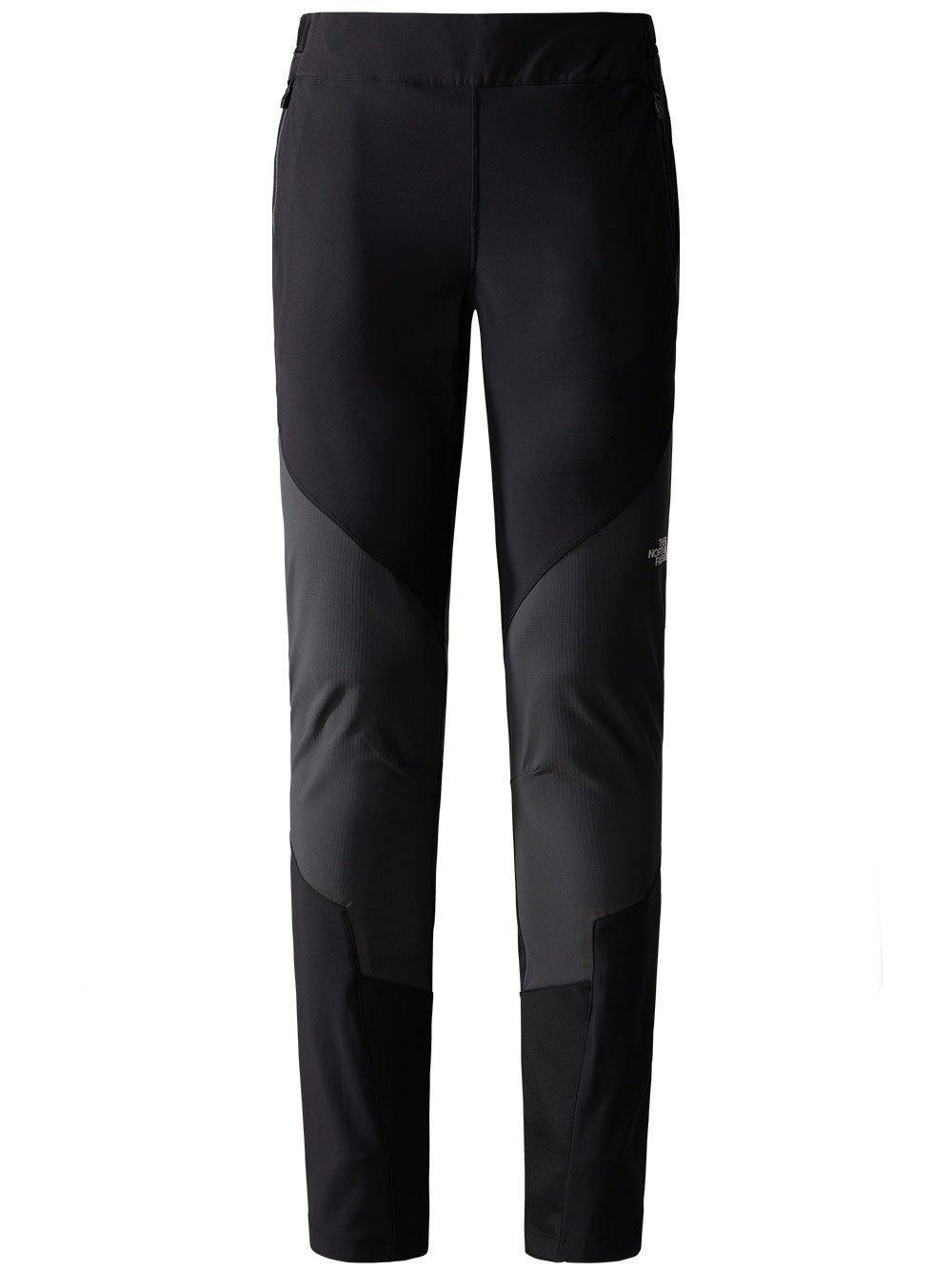 【送料&関税込】The North Face Dawn Turn Straight-leg Pants