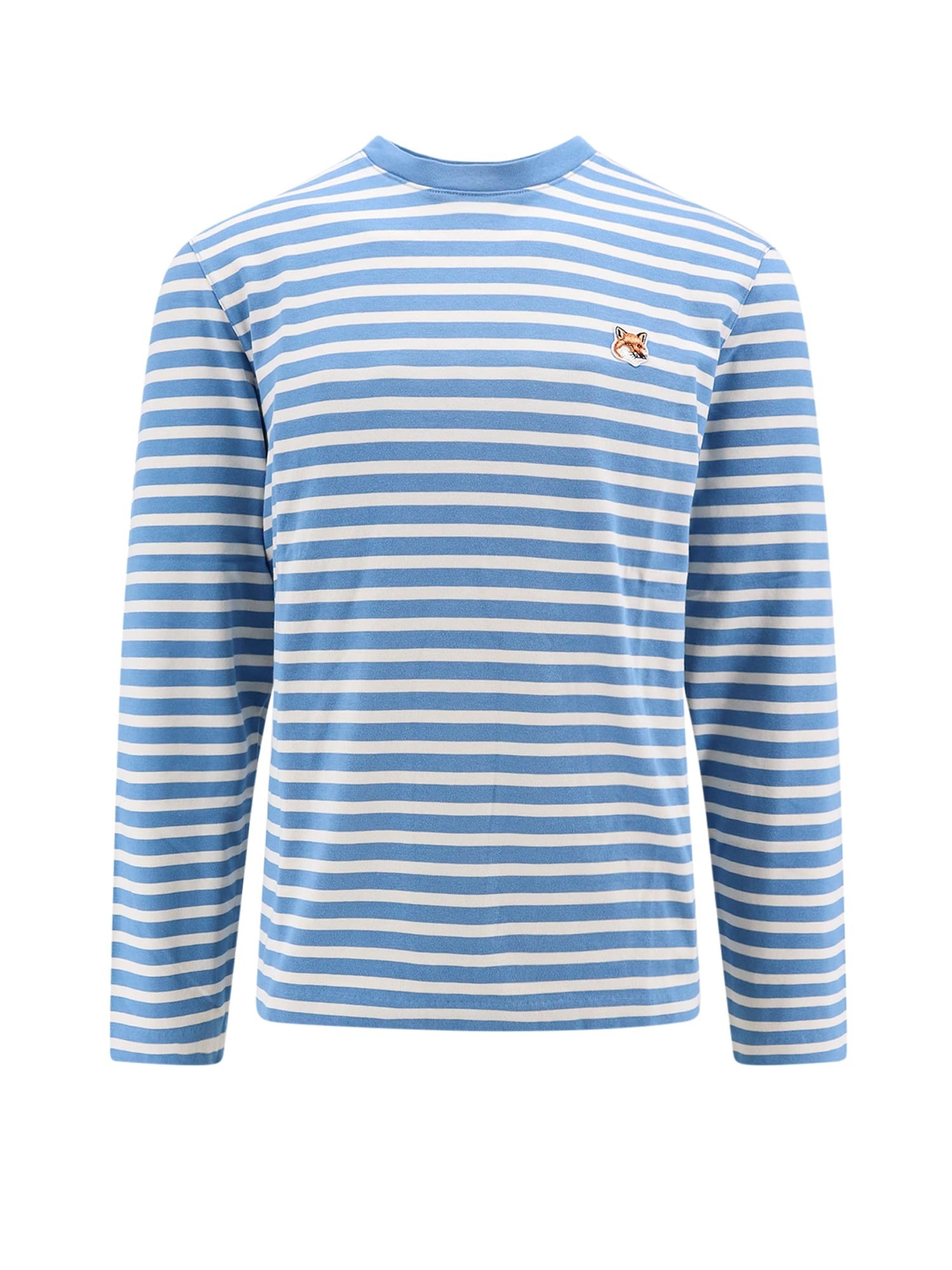 【送料&関税込】Maison KitsunAC T-shirt