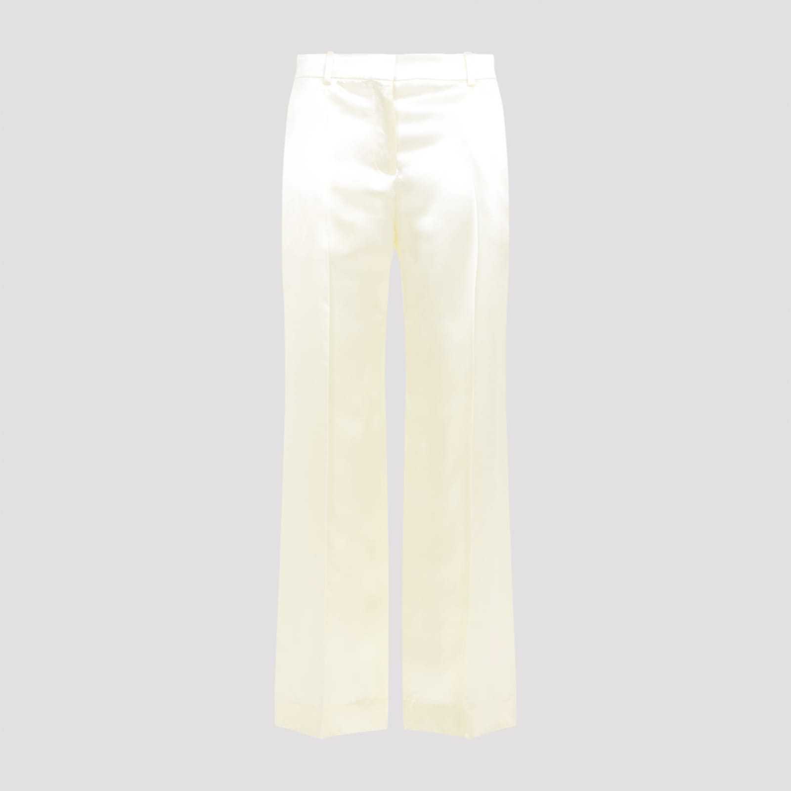 【送料&関税込】The Row Encore Pants