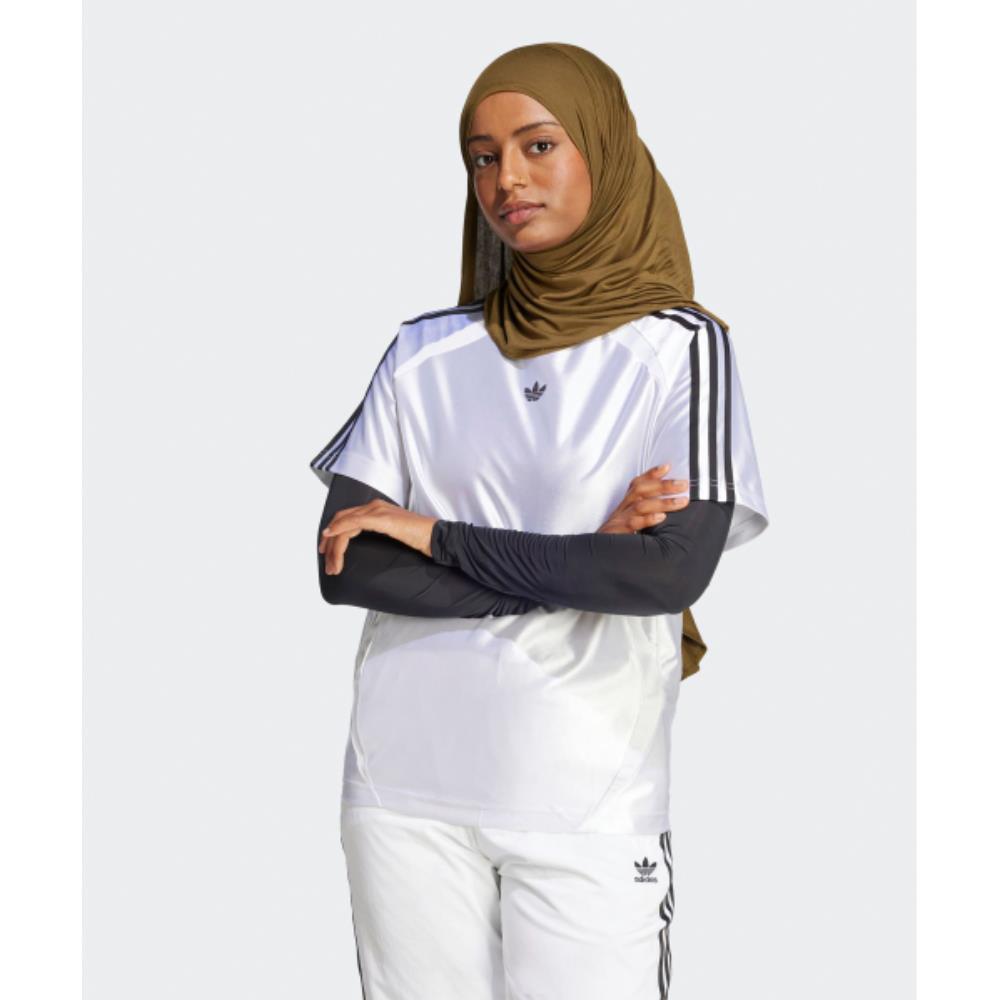 ★★Adairs★★ Team Geist Loose Tea White JD0253