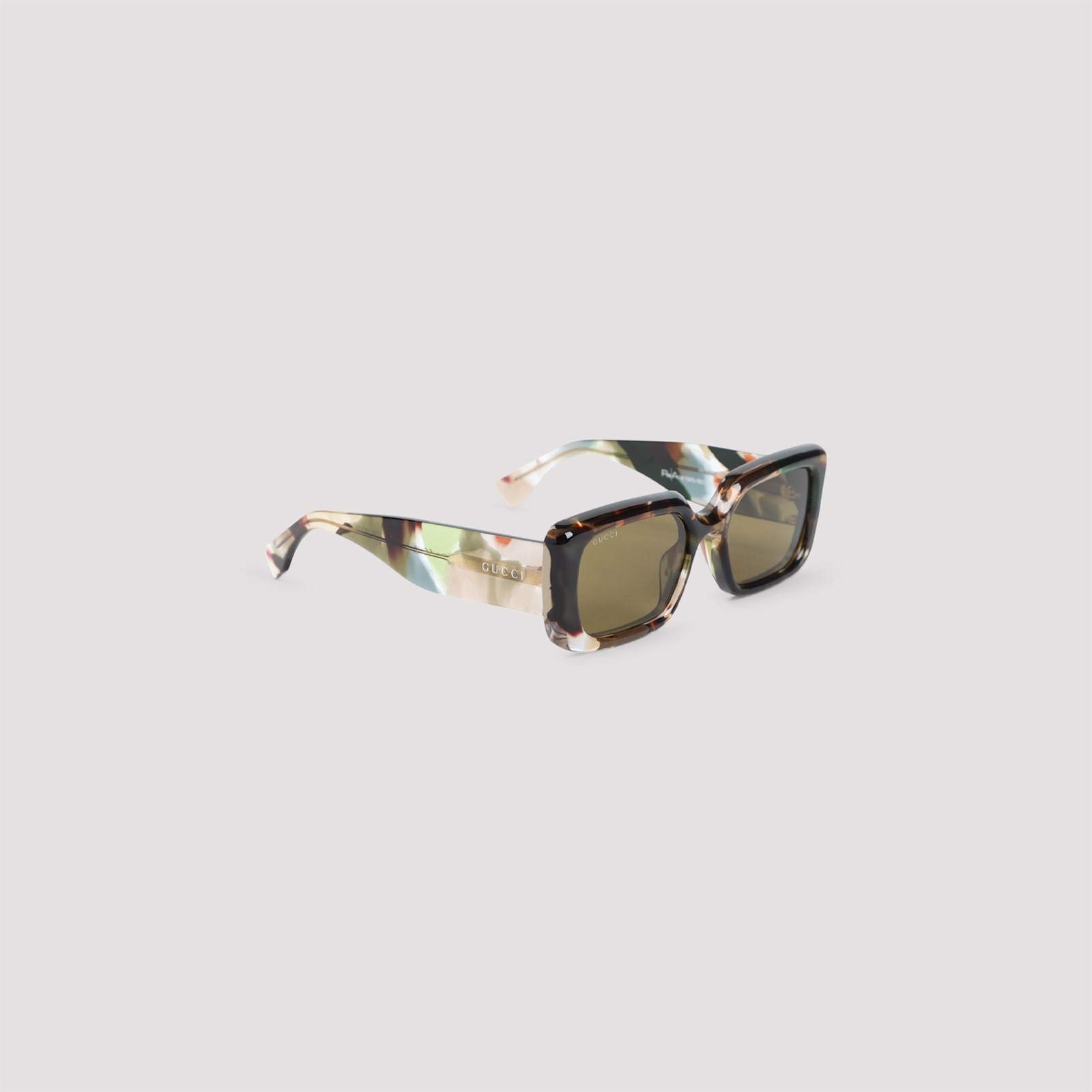 【送料&関税込】Gucci Gg 1906s Sunglasses