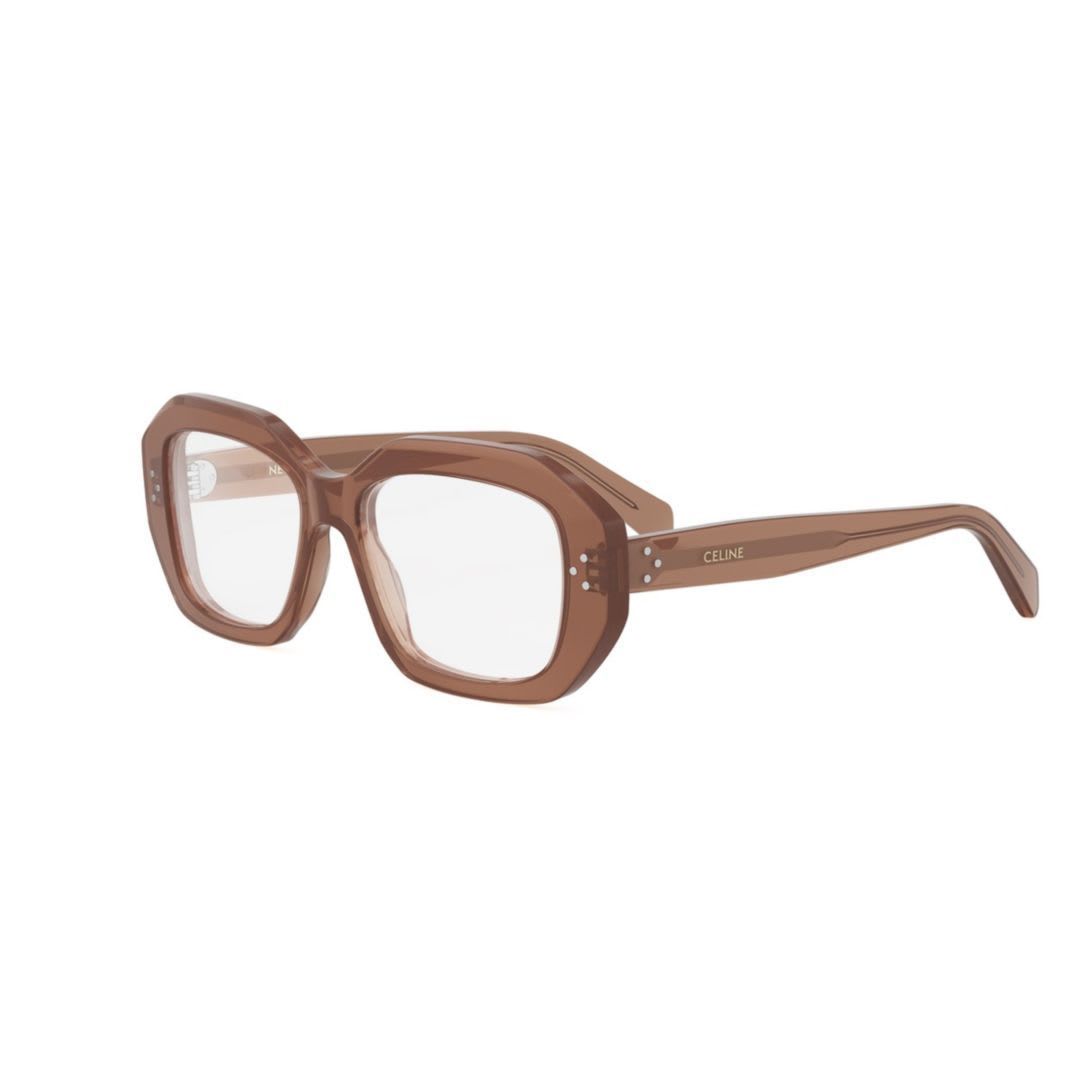 【送料&関税込】Celine Cl50156i048 - Brown