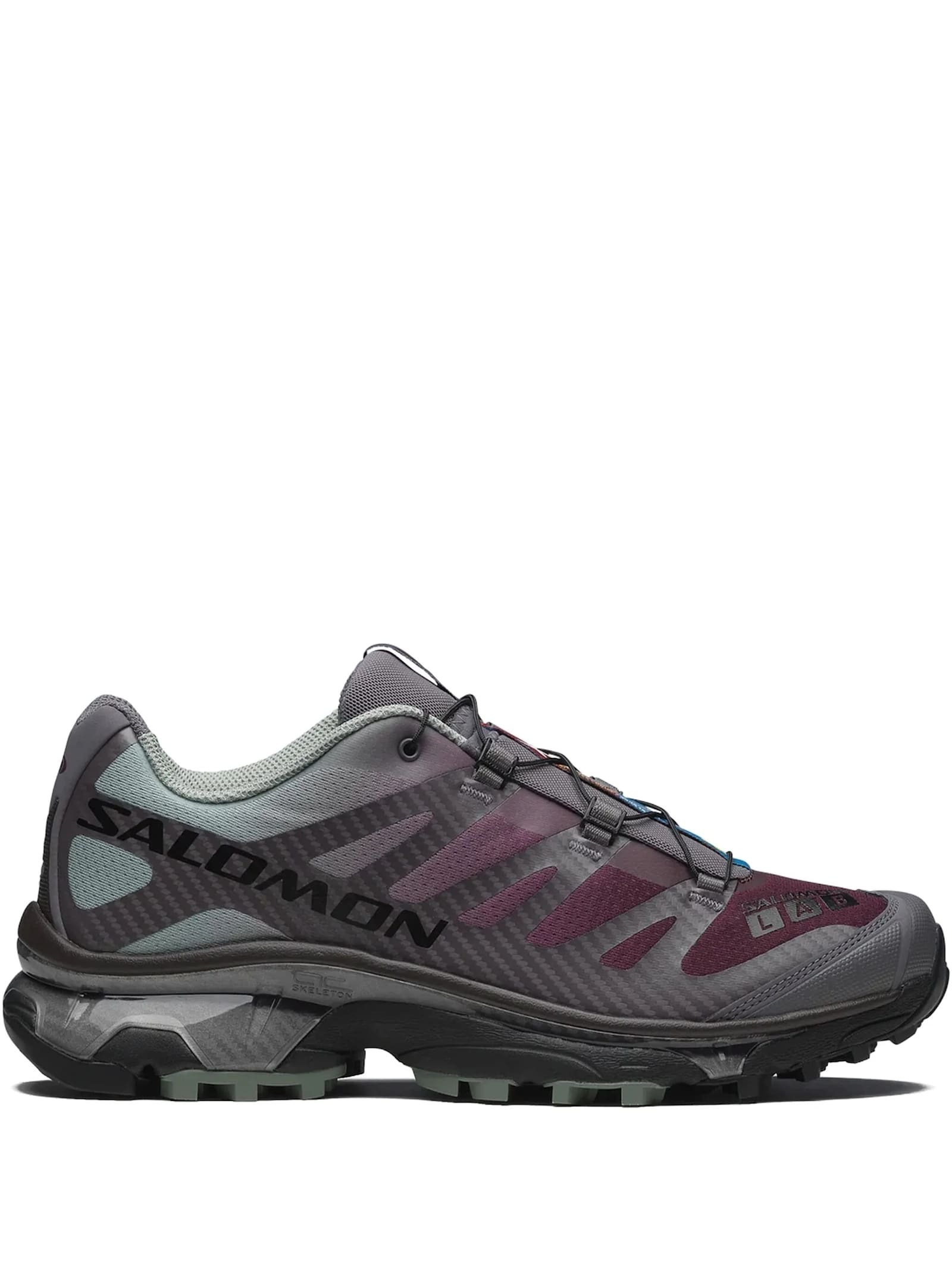 【送料&関税込】Salomon Xt-4 Og