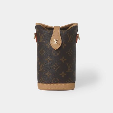 Fold Me Louis Vuitton(ルイヴィトン) バッグ・カバン
