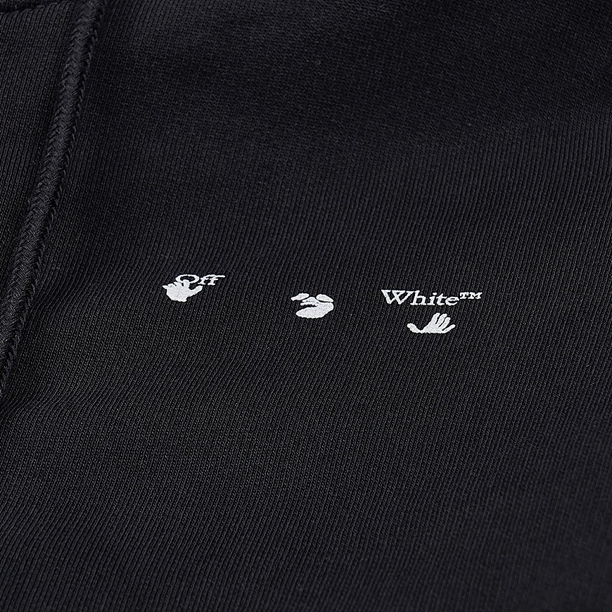 オフホワイト♢Off-White期間限定セールSALE正規品