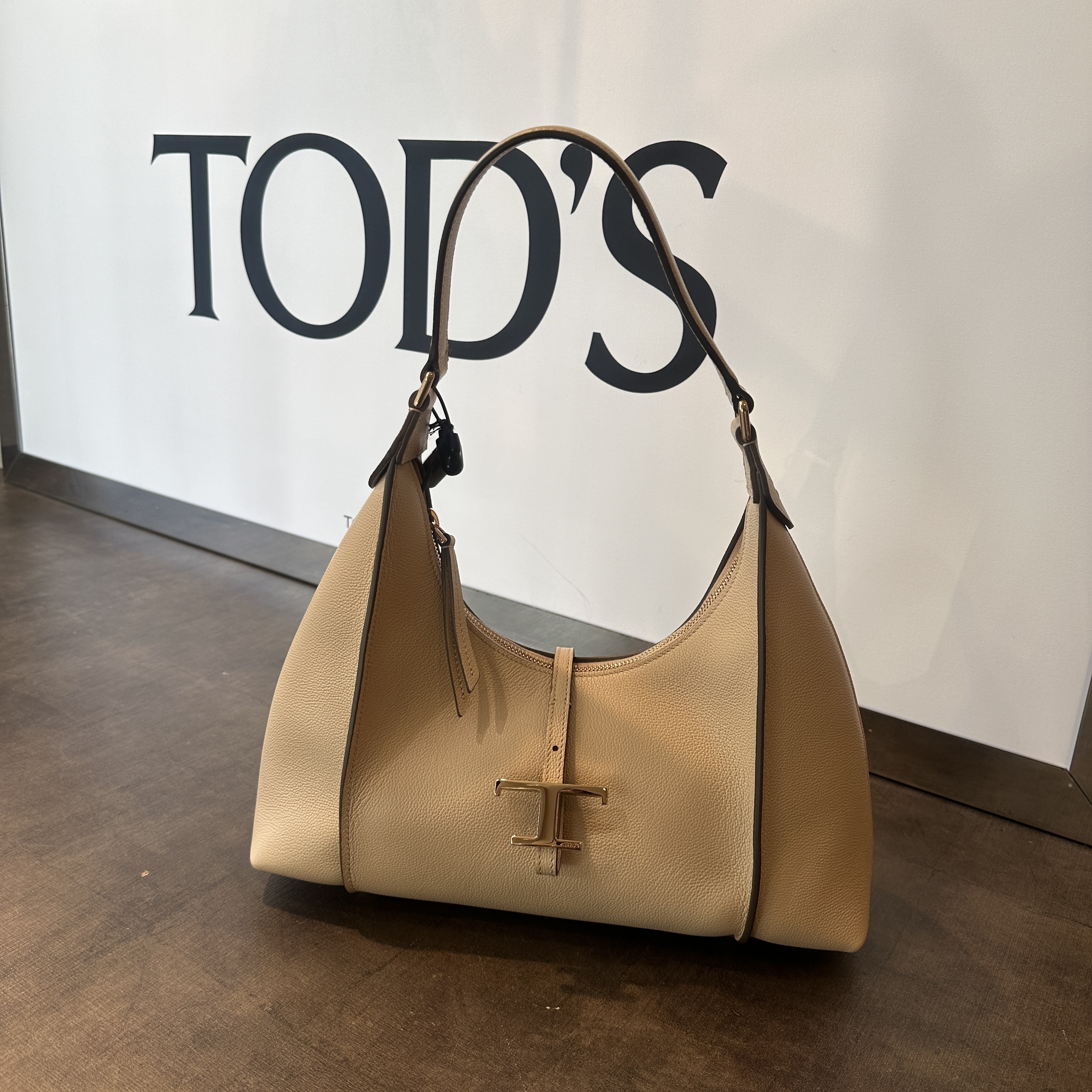 【VIPセール】TOD'S トッズ バッグ XBWTSBS0200Q8EC600