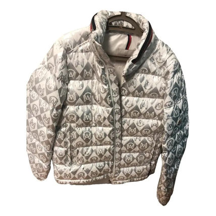 MONCLER BOURNE(モンクレール) アウター・ジャケット(メンズ