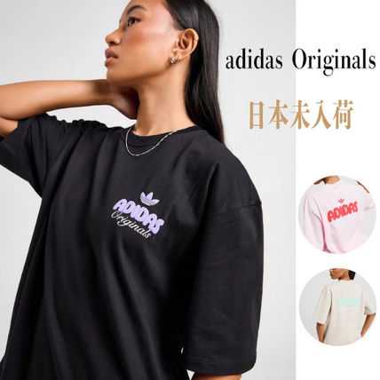日本未入荷 adidas(アディダス) Tシャツ・カットソー(メンズ