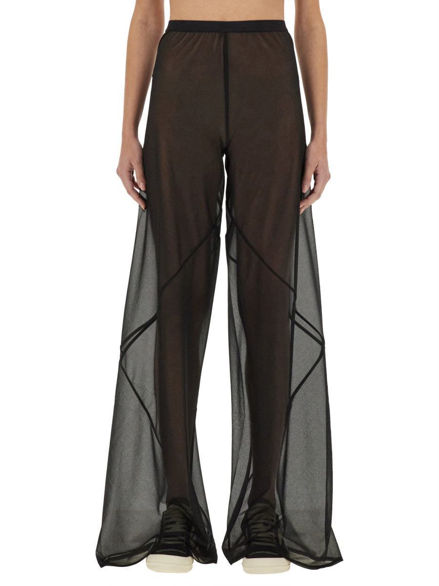 【関税＆送料込み】Rick Owens Pants \