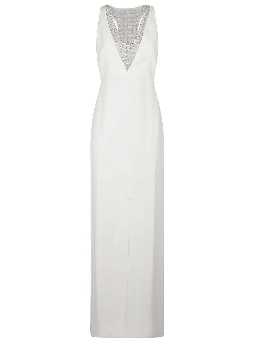 【関税＆送料込み】Max Mara Dress