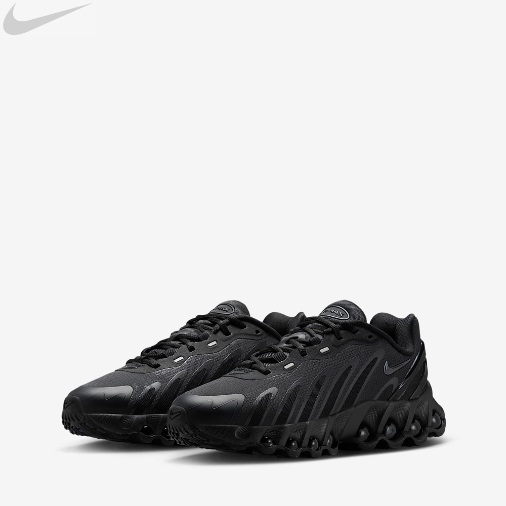 [NIKE] AIR MAX DN8 JUNIOR ☆大人気☆
