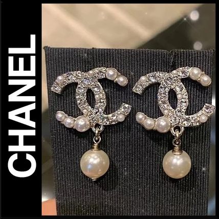 2023年最新版】頑張ったご褒美にゲットしたいCHANEL(シャネル)の