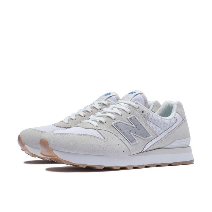 NEW BALANCE ニューバランス WL996TBH(D) BEIGE(BH) 国内発送