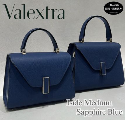【関税＆送料込】Valextra イサイド ミディアム ハンドバッグ WBES0056028LOC99-WO_1_1500x.