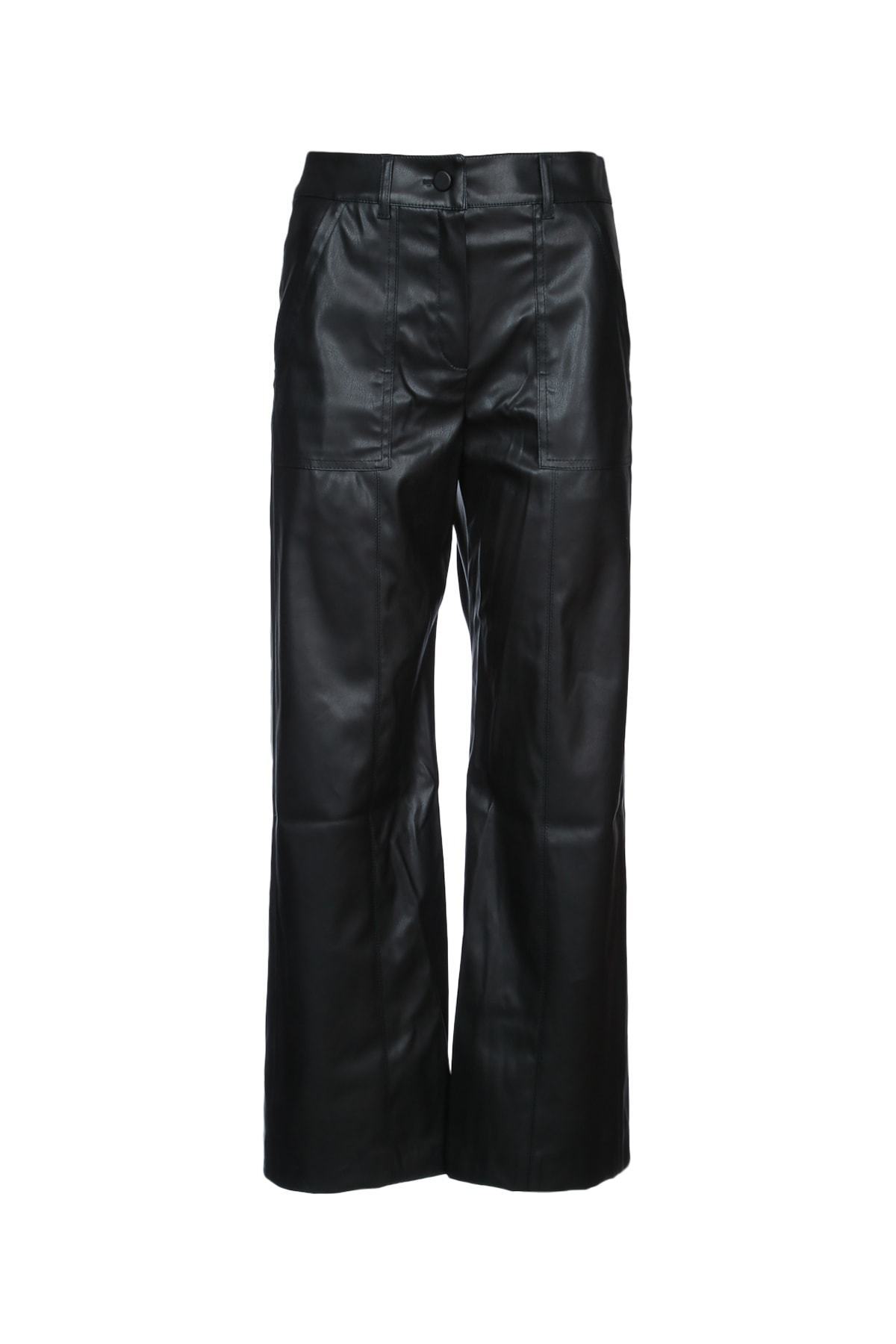 パンツ I BLUES PANTS (2427786031200 002)