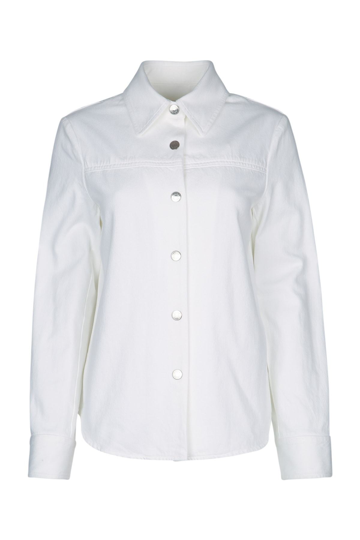 ジャケット JACOB COHEN JACKET (JDME0006000T751ATR A00)