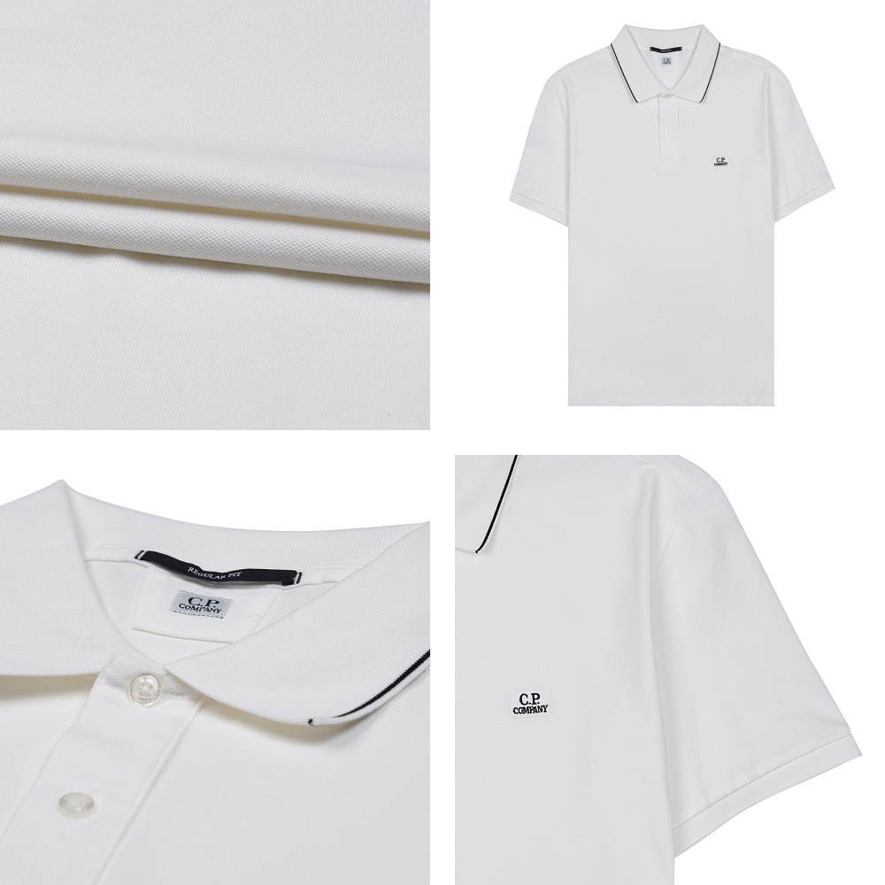 【送関込】GUCCI☆グッチ ロゴ プリント シャツ 送関込】GUCCI☆グッチ ロゴ プリント シャツ