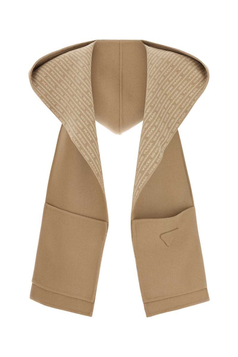 【関税＆送料込み】Prada Scarves And Foulards