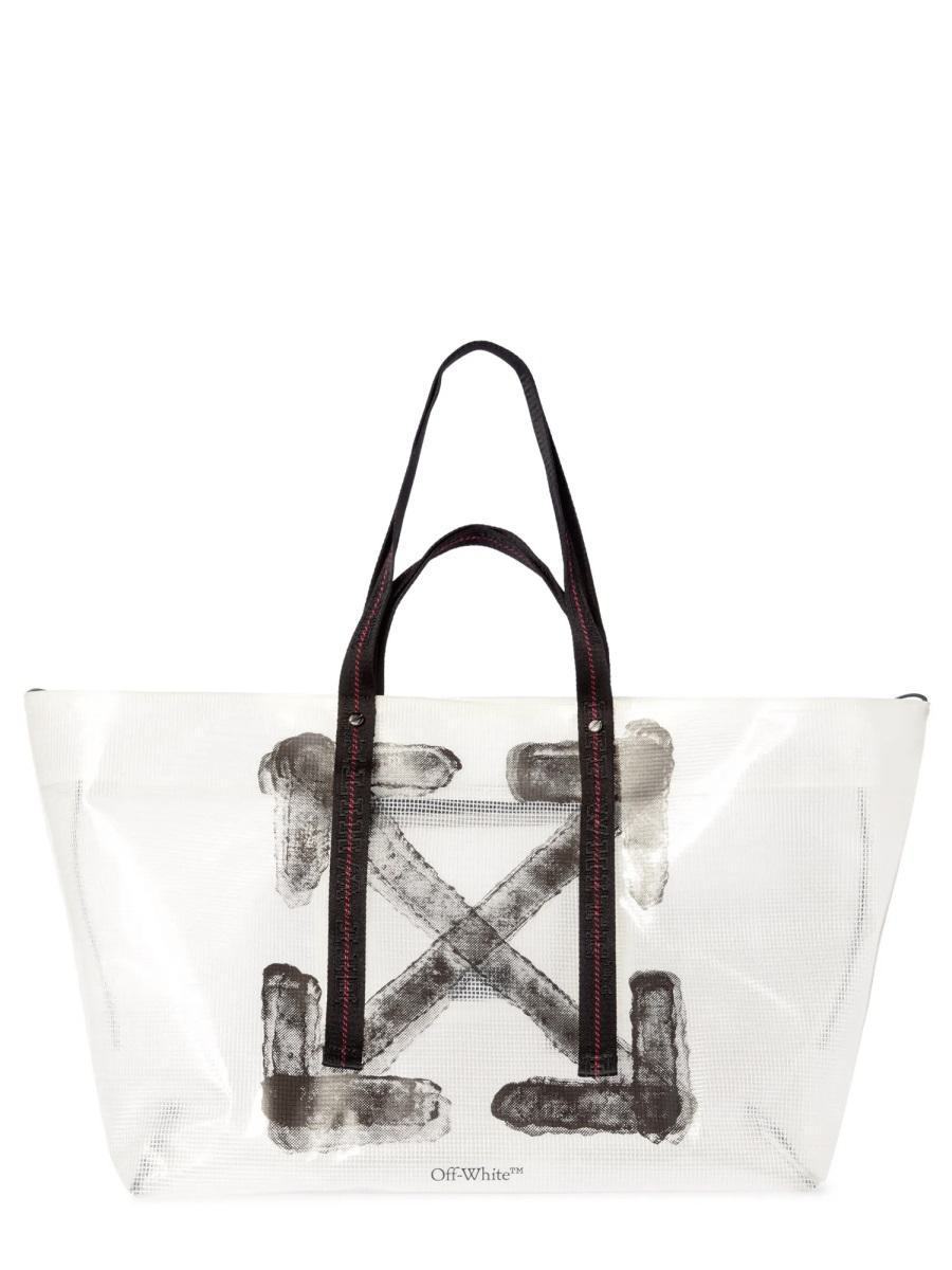【関税＆送料込み】Off-White \