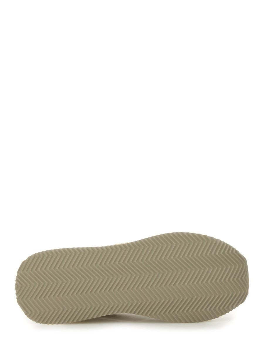 【関税＆送料込み】Dolce & Gabbana \"Cushion\" Sneaker