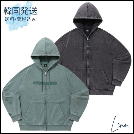 韓国 UMBRO(アンブロ) メンズ 29ページ目 - 海外通販のBUYMA