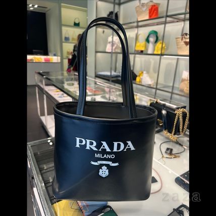 1BG507 PRADA(プラダ) - 海外通販のBUYMA