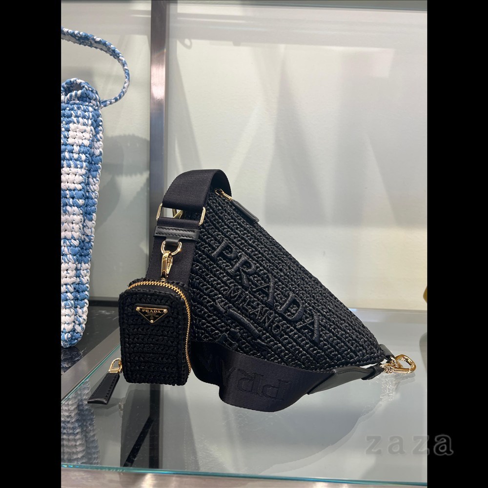 セール★PRADA★1BH190