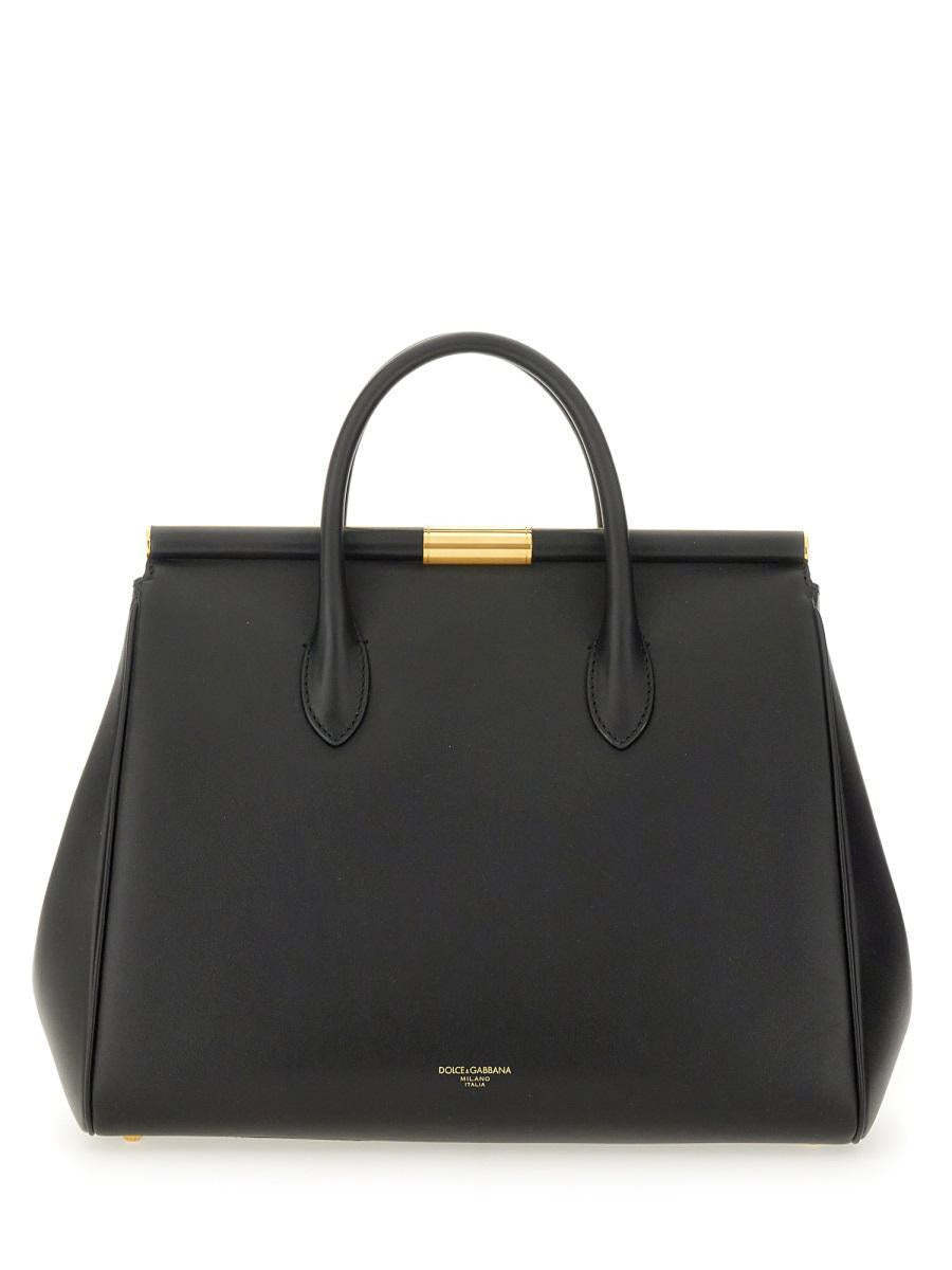 【関税＆送料込み】Dolce & Gabbana Handbag \"Marlene\"